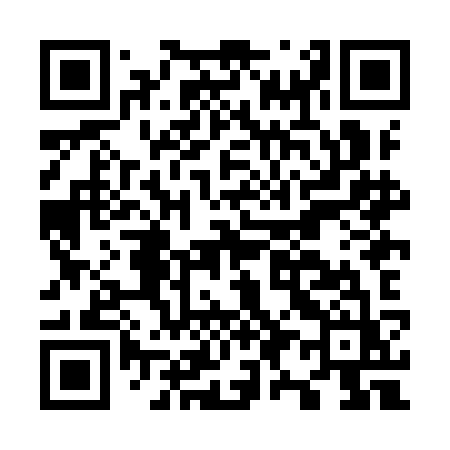 QR code for O98IKZ