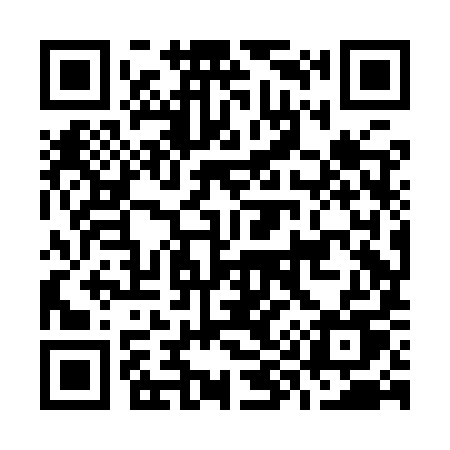 QR code for O98IYU