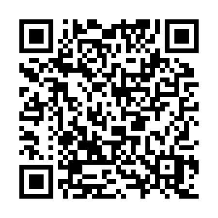 QR code for O98JQT