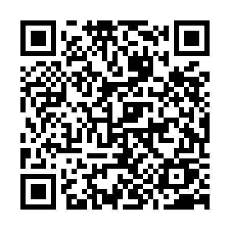 QR code for O98MGU