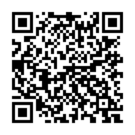 QR code for O98NAE