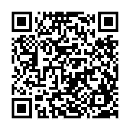 QR code for O98NIF