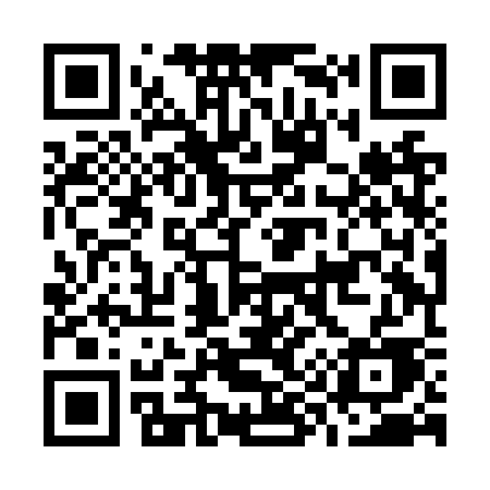 QR code for O98NSE