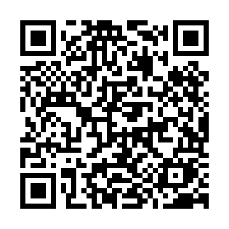 QR code for O98POM