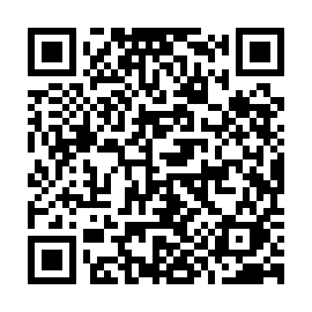 QR code for O98QAK