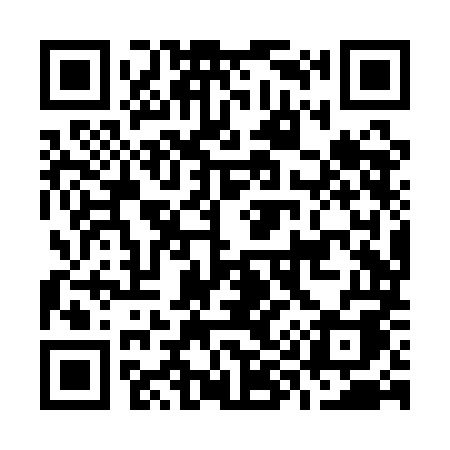 QR code for O98QMA