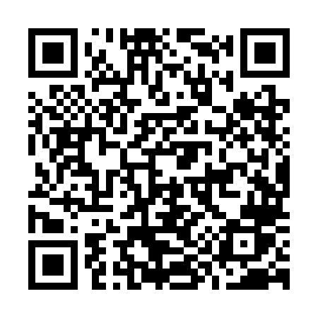 QR code for O98SLR