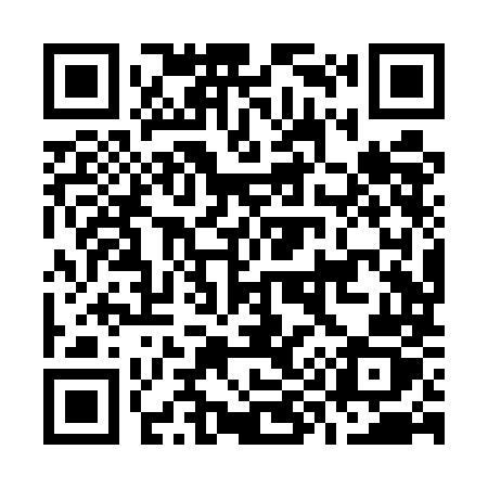 QR code for O98UMZ