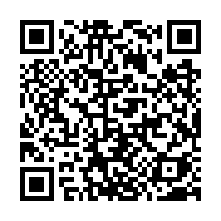 QR code for O98WSI