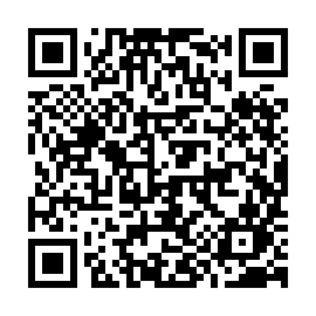 QR code for O98XIN