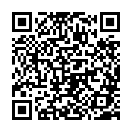 QR code for O98ZLK
