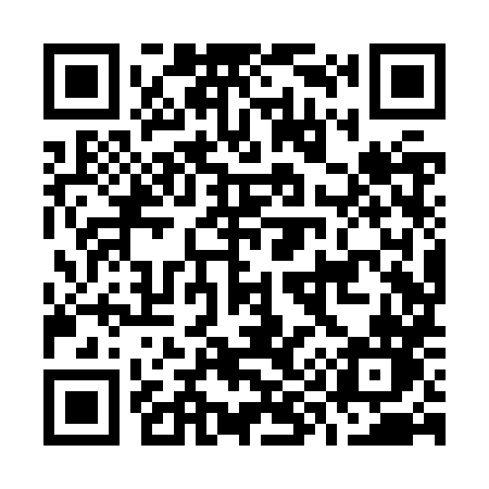QR code for O98ZXN
