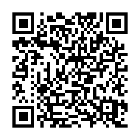 QR code for O99AHU