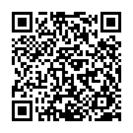 QR code for O99AKN