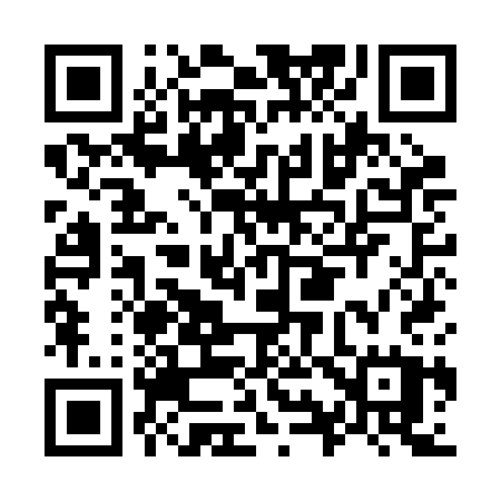 QR code for O99BCU