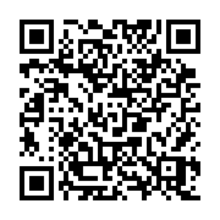 QR code for O99CFR