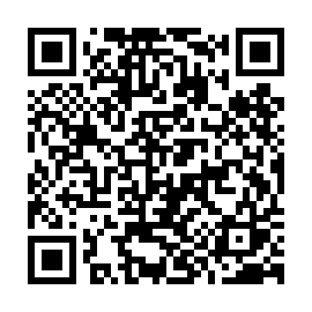 QR code for O99DAS