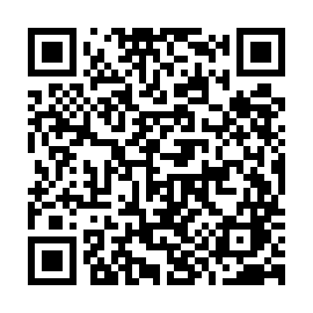 QR code for O99EMC