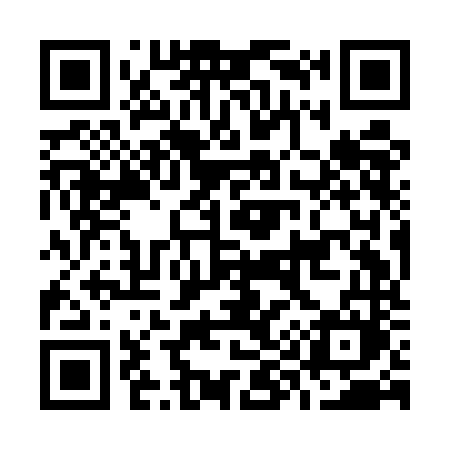 QR code for O99ENM