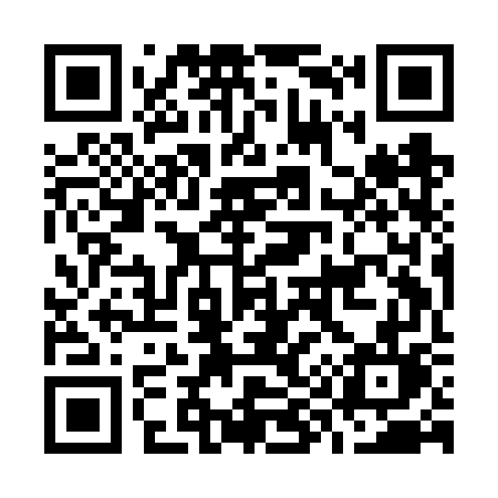 QR code for O99FWL