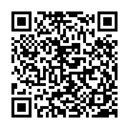 QR code for O99HIS