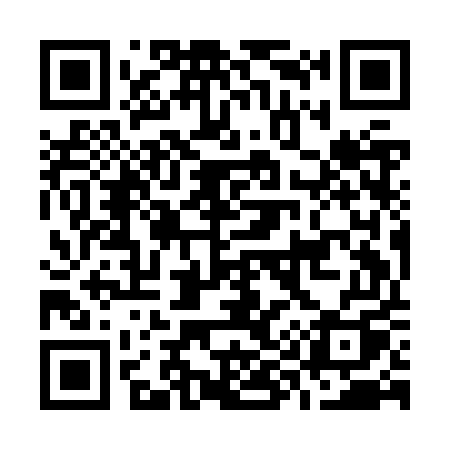 QR code for O99JUQ