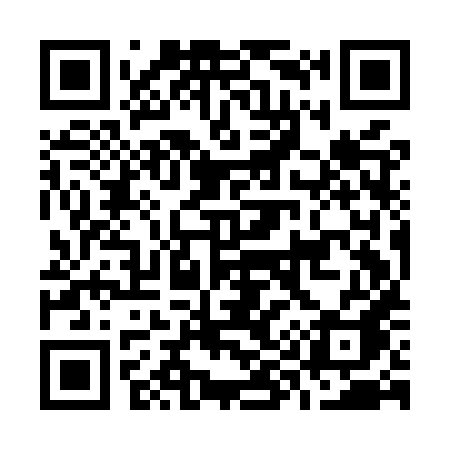 QR code for O99MXA