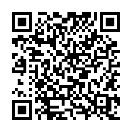 QR code for O99RLB