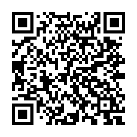 QR code for O99TUY