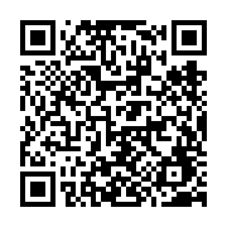 QR code for O99VOF