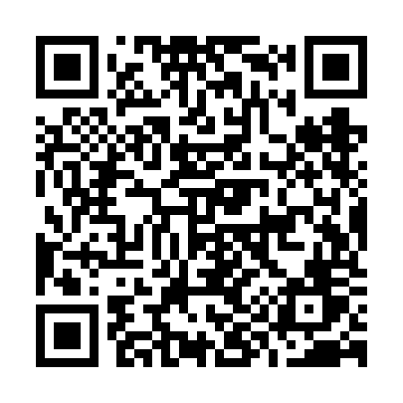 QR code for O99VOV