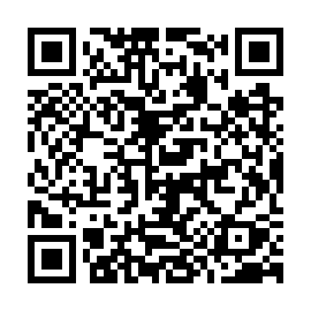 QR code for O99WSY