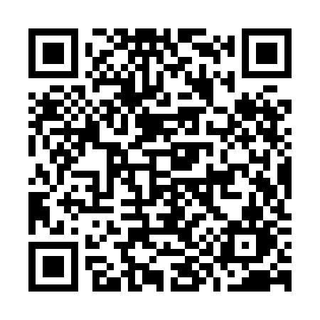 QR code for O99XKN