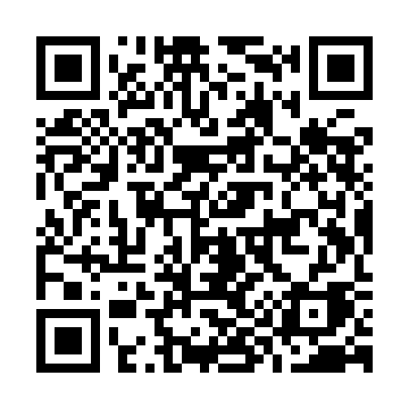 QR code for O99YCA