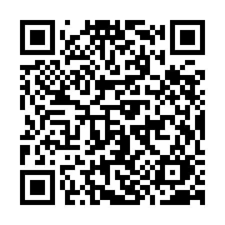QR code for O99YCO