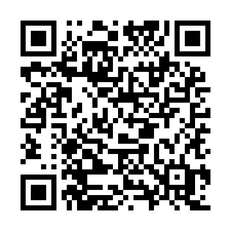 QR code for O99YHD
