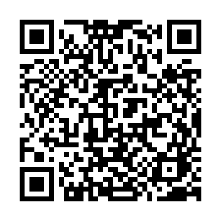 QR code for O99ZUC