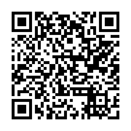 QR code for OAA66X