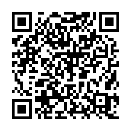 QR code for OAA87C