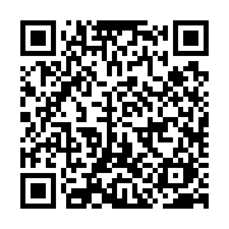 QR code for OAB72M