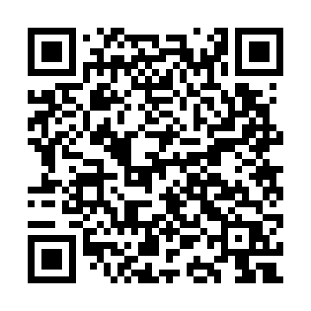QR code for OAB76P