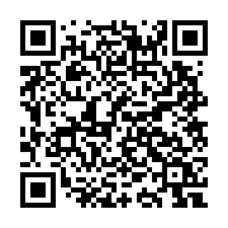 QR code for OAB77V