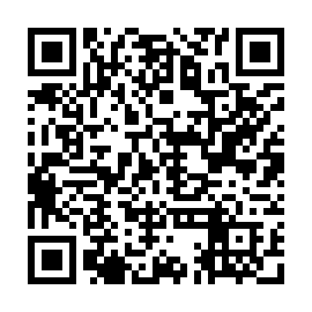 QR code for OAB97B