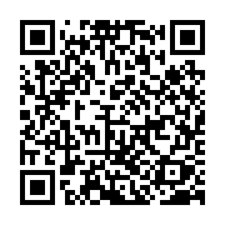 QR code for OAC27Y
