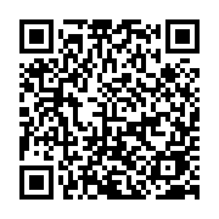 QR code for OAC85E