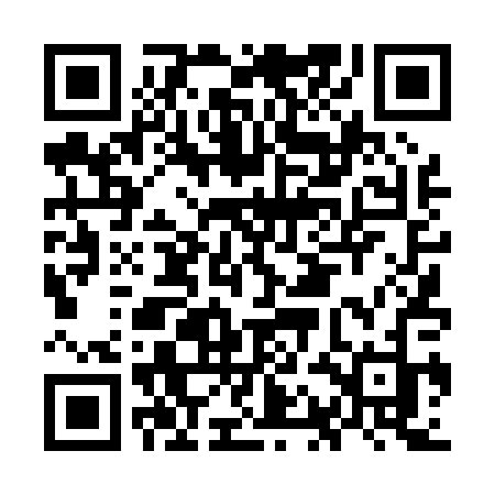 QR code for OAD00J