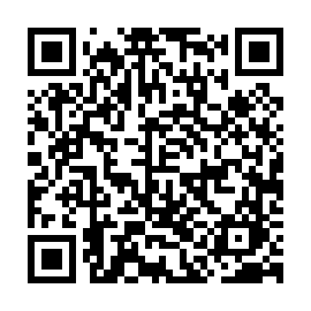 QR code for OAD06O