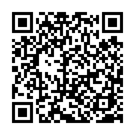 QR code for OAD66A