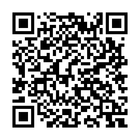 QR code for OAE13A