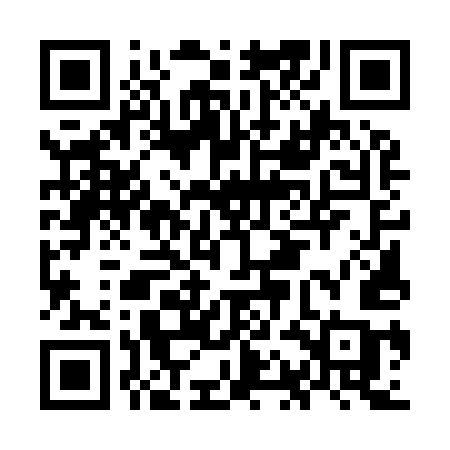 QR code for OAE95C